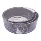 Elegant Bakeware Springform Cake Pan Set, 3-Pack, EB5218