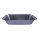 Elegant Bakeware Loaf Pan Medium, EB5215