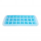 Appollo Bubble Ice Tray, Blue