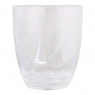 Appollo Real Acrylic Glass, 2, Natural