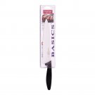 Prestige Basic Utility Knife, 11cm, 56004