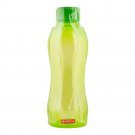 Lion Star Hydro Bottle, Green, NH-76, 800ml
