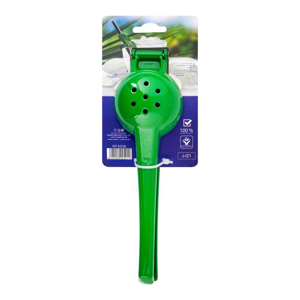 Royalford Lemon Squeezer, RF3018