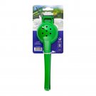 Royalford Lemon Squeezer, RF3018