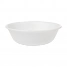 Corelle Livingware Winter Frost White Serving Bowl, 1Qtr, 6003911