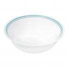 Corelle Livingware Country Cottage Soup/Cereal Bowl, 18oz 6018489
