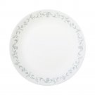 Corelle Livingware Country Cottage Dinner Plate, 10.25 Inches, 6018486