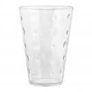 Appollo Party Acrylic Glass 3, Natural