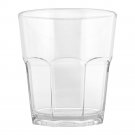 Appollo Party Acrylic Glass 4, Natural