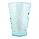 Appollo Party Acrylic Glass 3, Green
