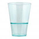 Appollo Party Acrylic Glass 6, Green