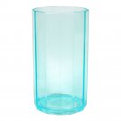 Appollo Party Acrylic Glass 8, Green