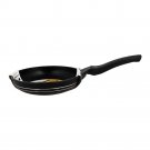 Sonex Solo Fry Pan 24cm, 53007