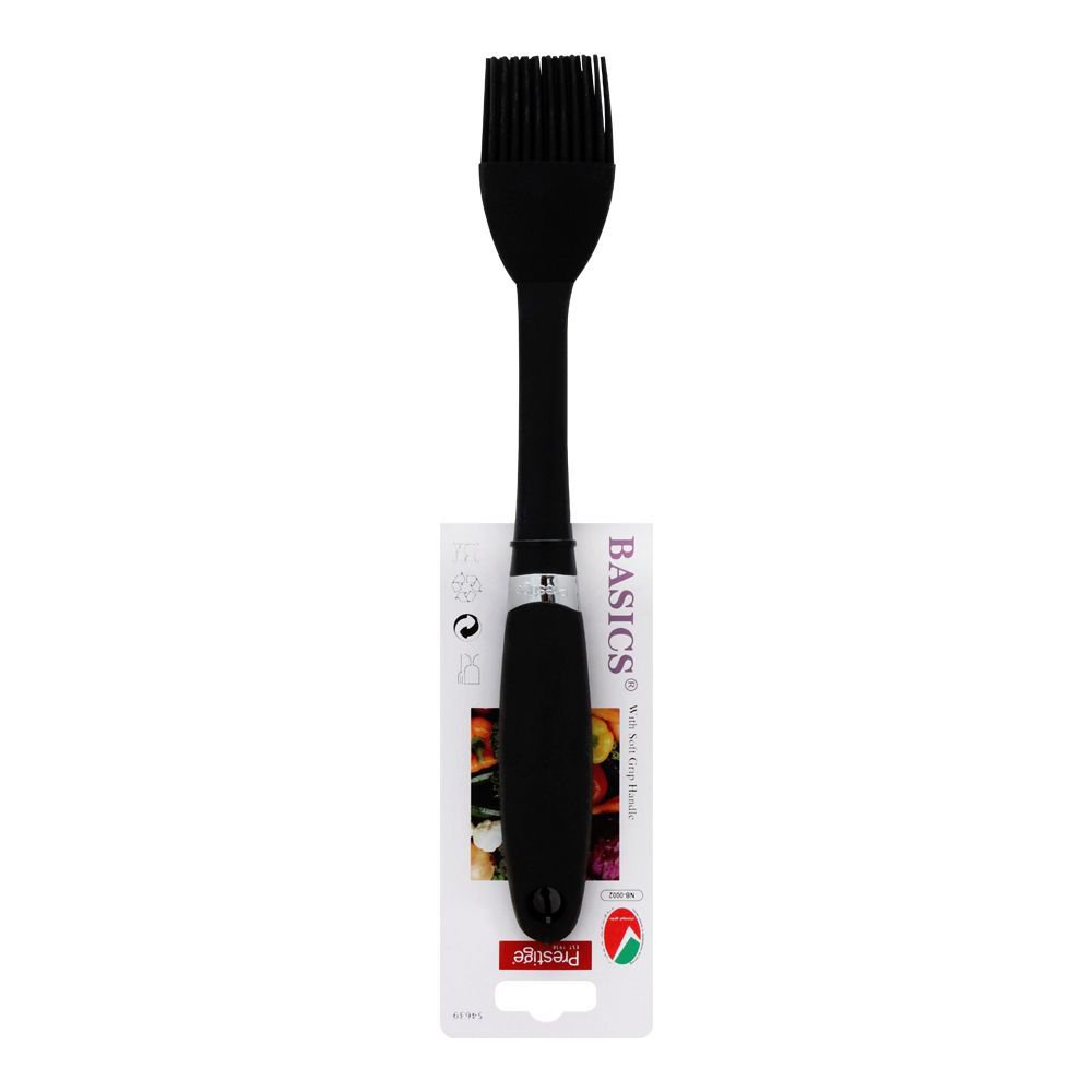 Prestige Basic Soft Grip Brush, 54639