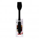 Prestige Basic Soft Grip Brush, 54639