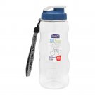 Lock & Lock Bisfree Sports Handy Bottle Tritan, 500ml, LLABF721