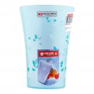 Lion Star Carina Glass, Gree, 350ml, GC-15