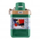 Lion Star Tooper Thermos, Green, 1000ml, HU-3