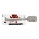 Elegant Stainless Steel Universal Tong, EH0023