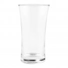 Pasabahce Azur Glass Set, 6 Pieces, 420055