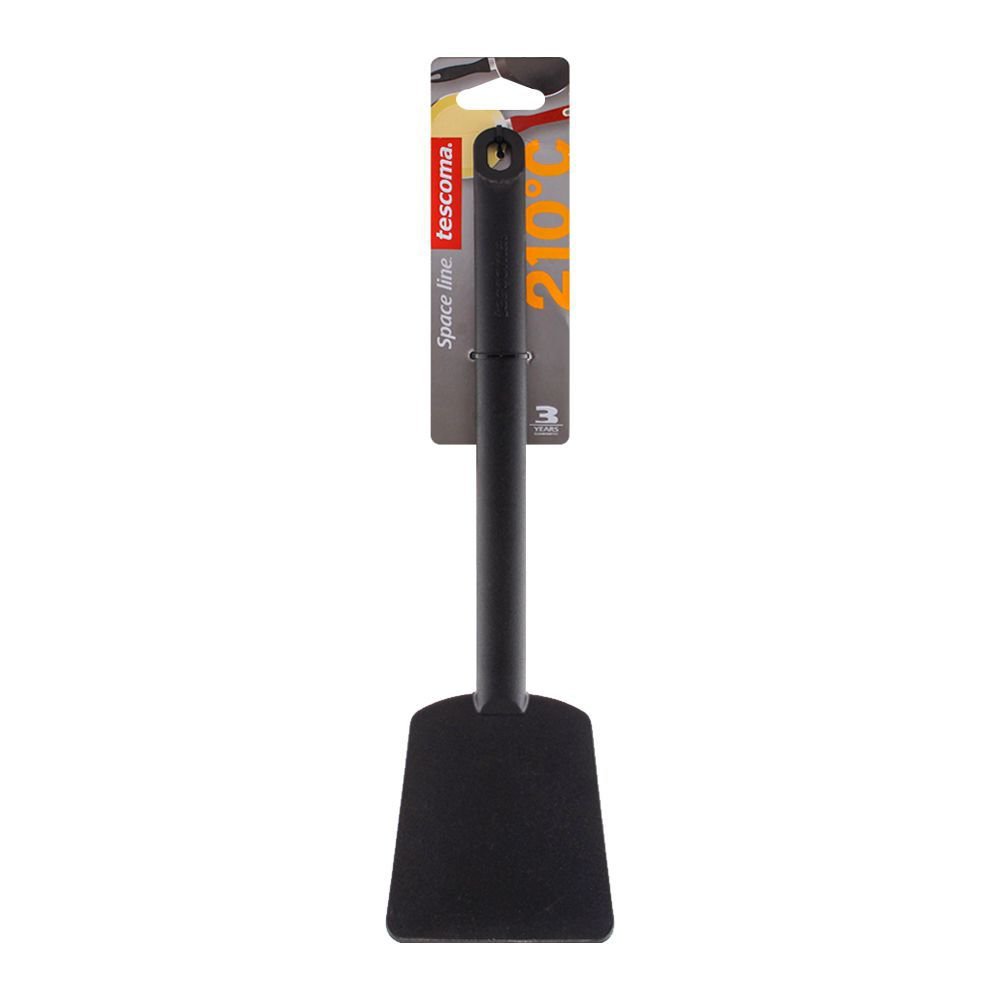 Tescoma Spaceline Turner - 638009