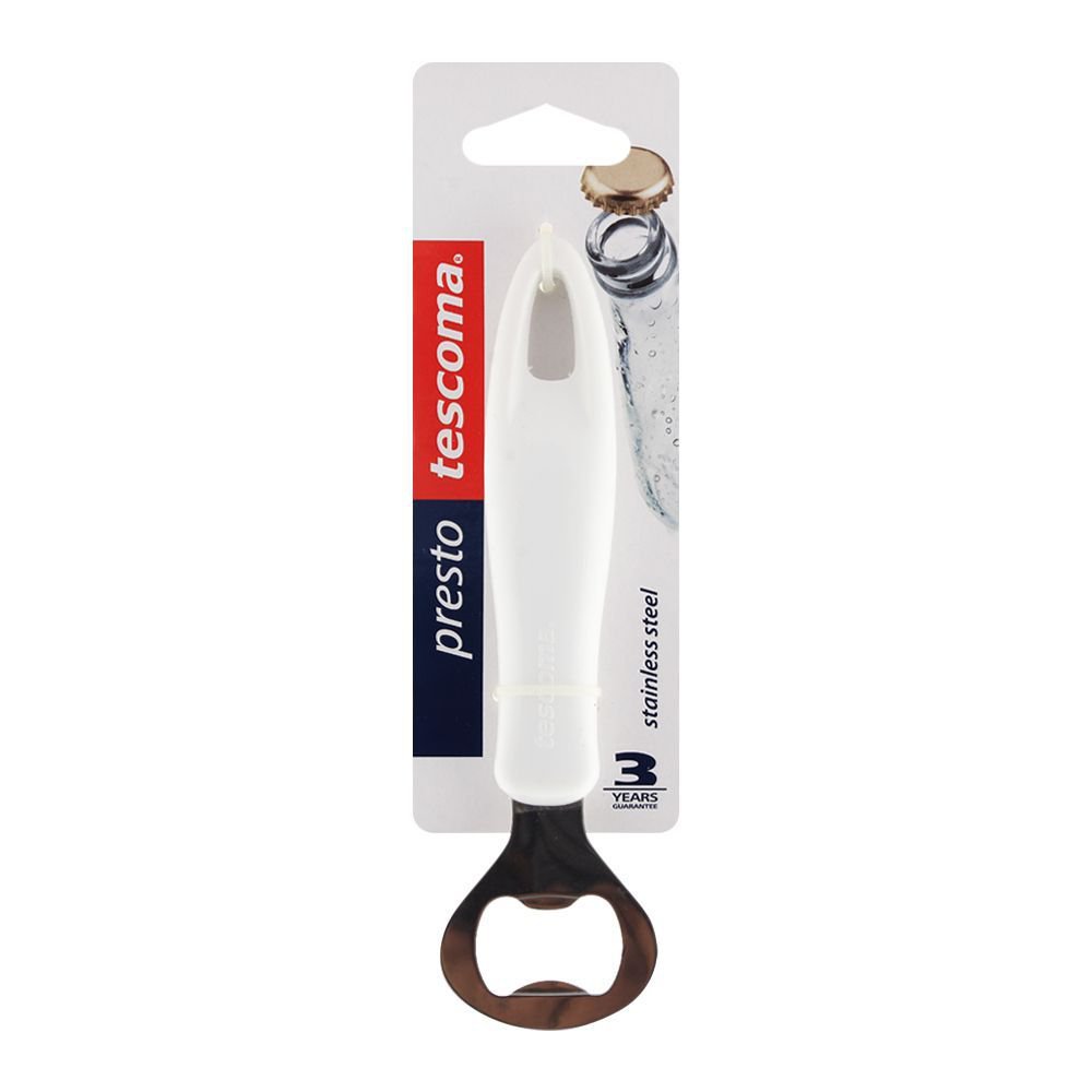 Tescoma Presto Bottle Opener - 420232