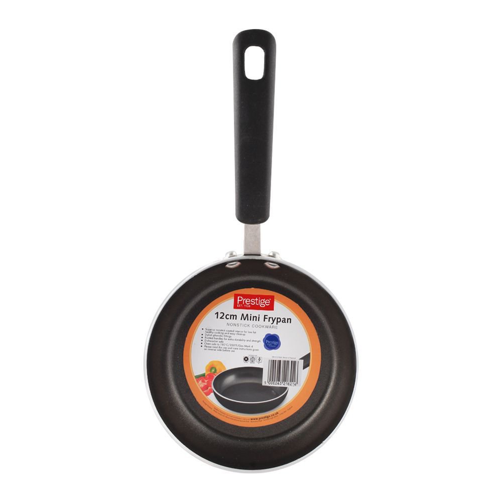 Prestige Mini Frypan 12cm - 21821