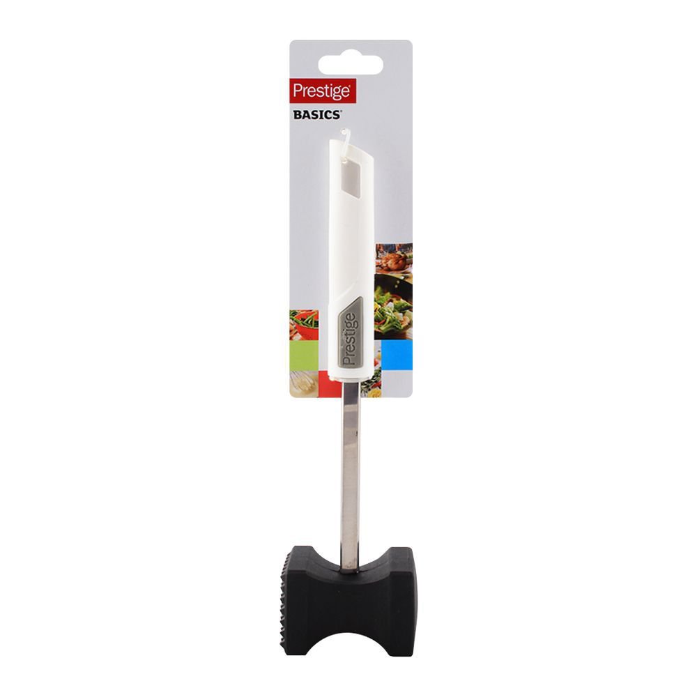 Prestige Meat Hamer - 50172