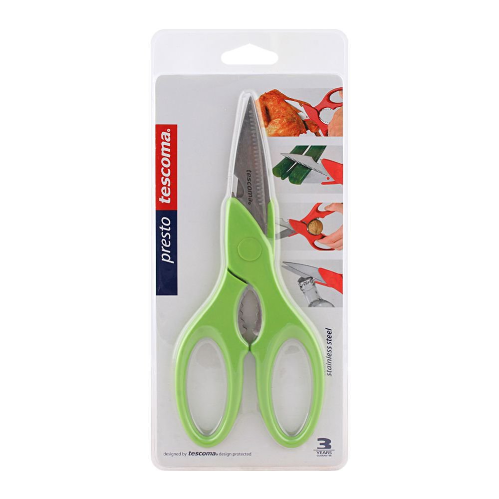 Tescoma Presto Scissor - 888225