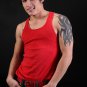 JAGGER Set x 10 Premium Photos 8x10 Professionally Printed
