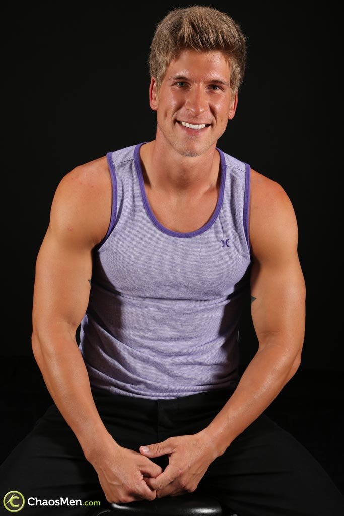 KELLAN CHESTNUT Set x 10 Premium Photos 8x10 Professionally Printed