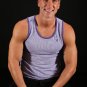 KELLAN CHESTNUT Set x 10 Premium Photos 8x10 Professionally Printed