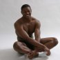 RICARDO Set x 10 Premium Photos 8x10 Professionally Printed