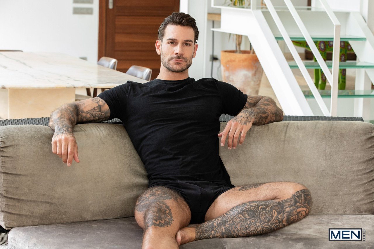 PAPI KOCIC & JUSTIN JETT Set x 10 Premium Photos 8x10 Professionally