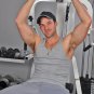 TRISTAN BULL Set x 10 Premium Photos 8x10 Professionally Printed