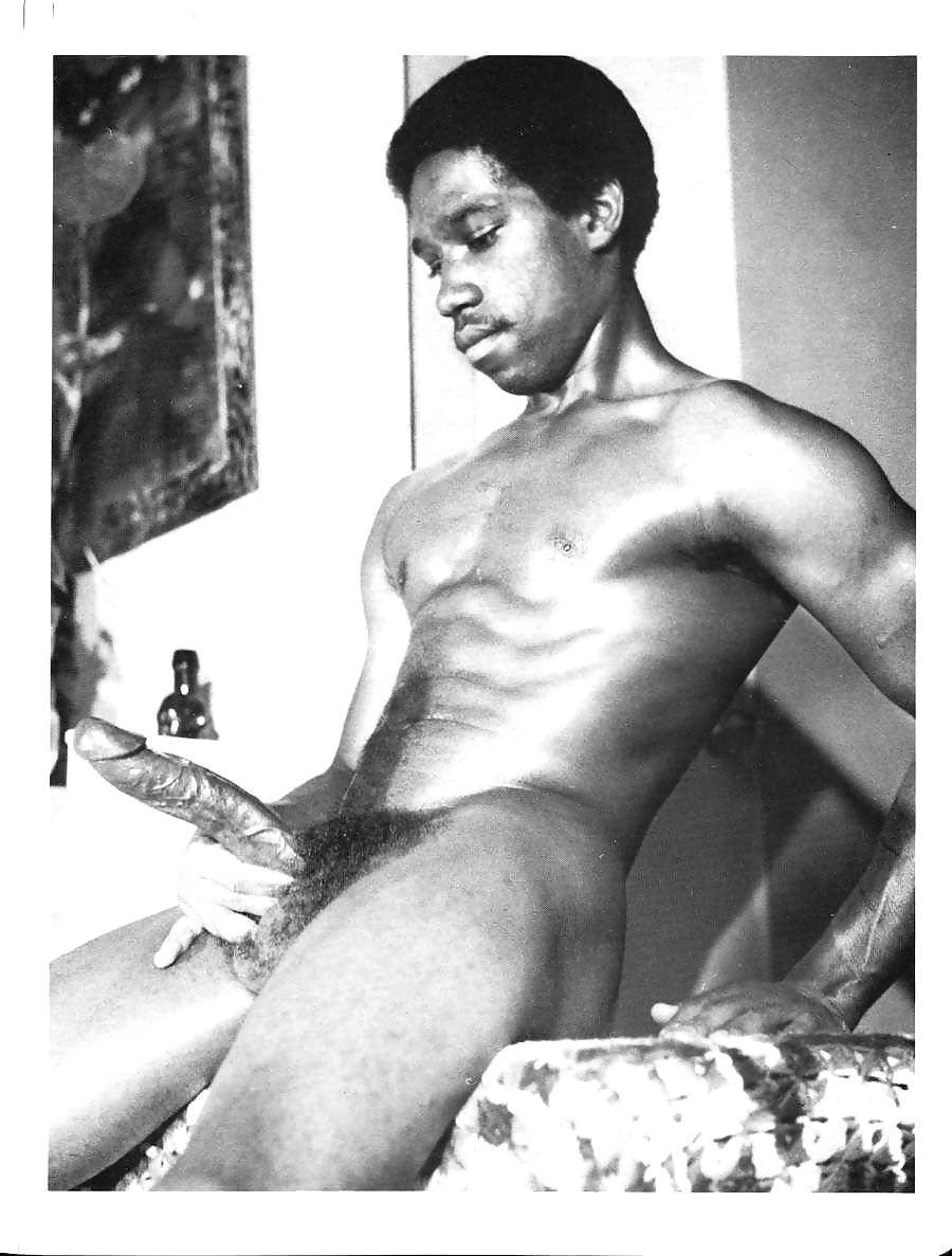 T.J.SWAN Legendary Model Set x 10 Premium Photos 8x10 Professionally Printed