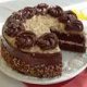 Cakes