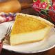 Pies