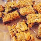 Seven Layer Bars
