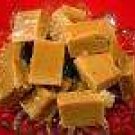 Peanut Butter Fudge