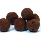 Chocolate Truffles