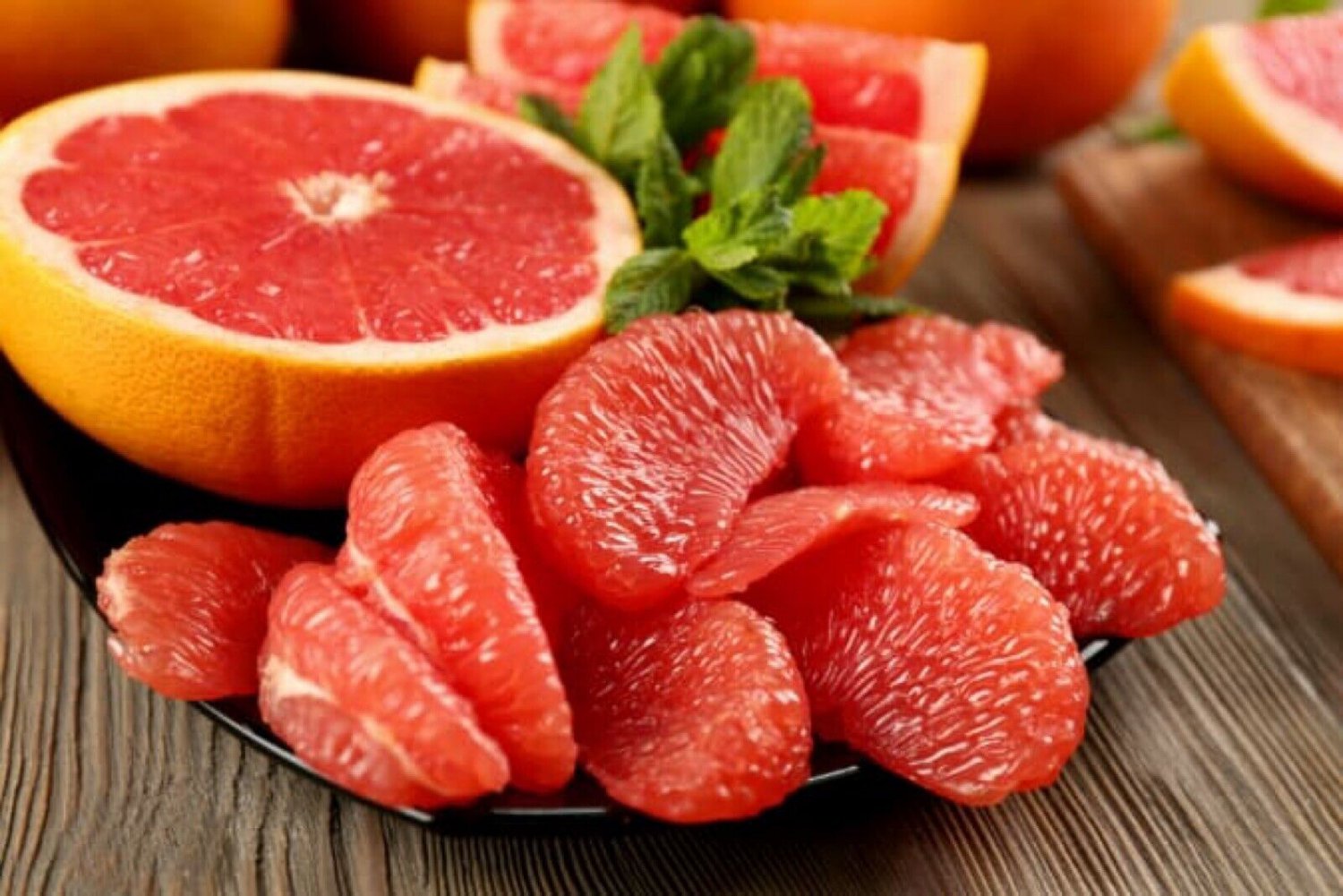Flame Grapefruit tree, 2&acirc;�� tall, Can not ship to Az, Ca, Fl, La, Tx, Hi, Ak