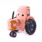 Diecast Xiao Niu Pixar Cars 3 Lightning McQueen Toys 1:55 Metal Alloy Model Car Kid Gift