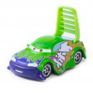 Diecast Vingo Pixar Cars 3 Lightning McQueen Toys 1:55 Metal Alloy Model Car Kid Gift