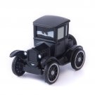 Diecast Lizzie Pixar Cars 3 Lightning McQueen Toys 1:55 Metal Alloy Model Car Kid Gift