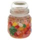 CANDLE JARS