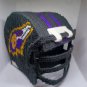 Baltimore Ravens Tissue Box Cover