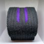 Baltimore Ravens Tissue Box Cover