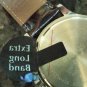 Extra Long Band - wristwatch