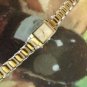 Guess - Wristwatch